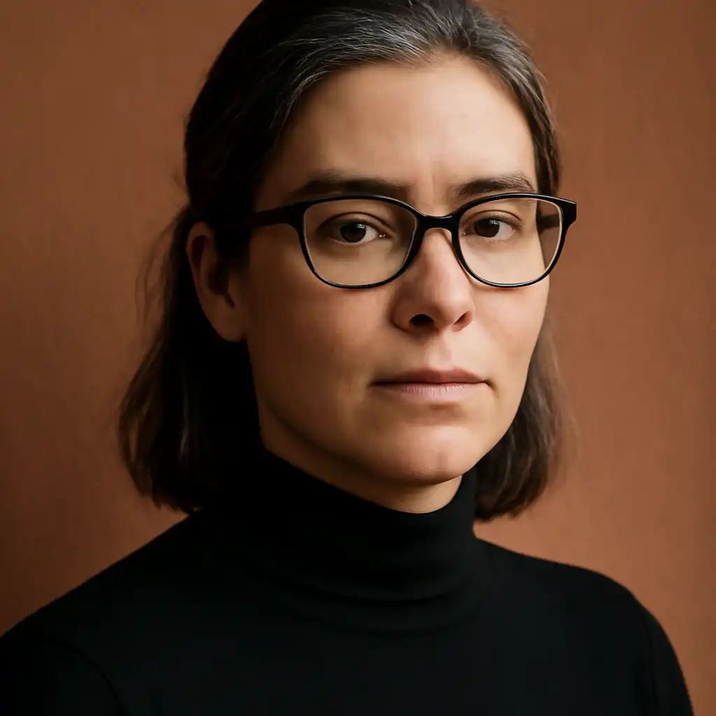 Johanna Brix
